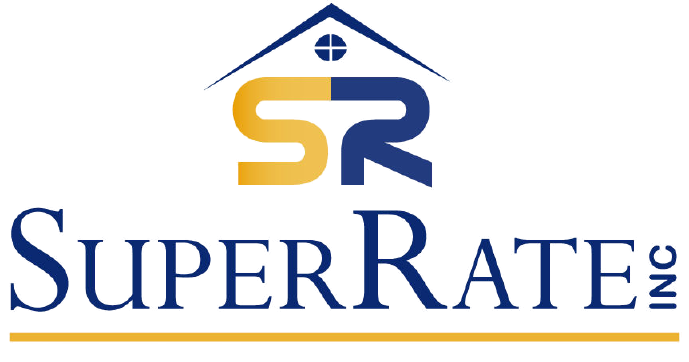 Superrate|California refinance loan,cash out loan,verified income loans,stated income program,foreign national loan